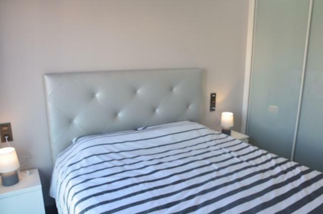 Oasis Beach 7 Torrevieja Zewnętrze zdjęcie