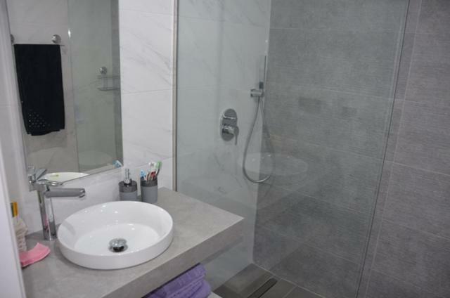Oasis Beach 7 Torrevieja Zewnętrze zdjęcie
